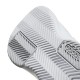 adidas Originals Courtsmash