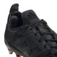 adidas Performance Malice (Sg)