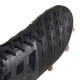 adidas Performance Malice (Sg)