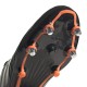 adidas Performance Malice (Sg)
