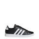 adidas Originals Grand Court