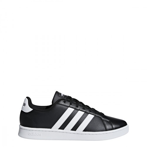 adidas Originals Grand Court