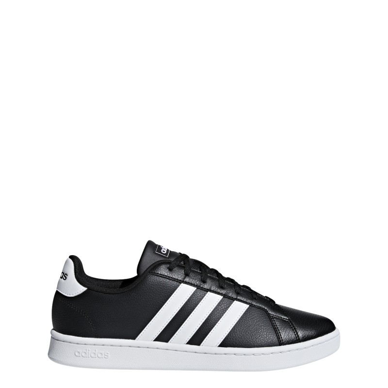 adidas Originals Grand Court