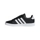 adidas Originals Grand Court