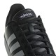 adidas Performance Grand Court