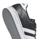 adidas Originals Grand Court