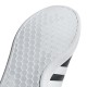 adidas Performance Grand Court