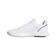 adidas Originals Courtsmash