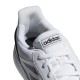 adidas Originals Courtsmash
