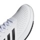 adidas Originals Courtsmash