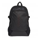 Predator Bp