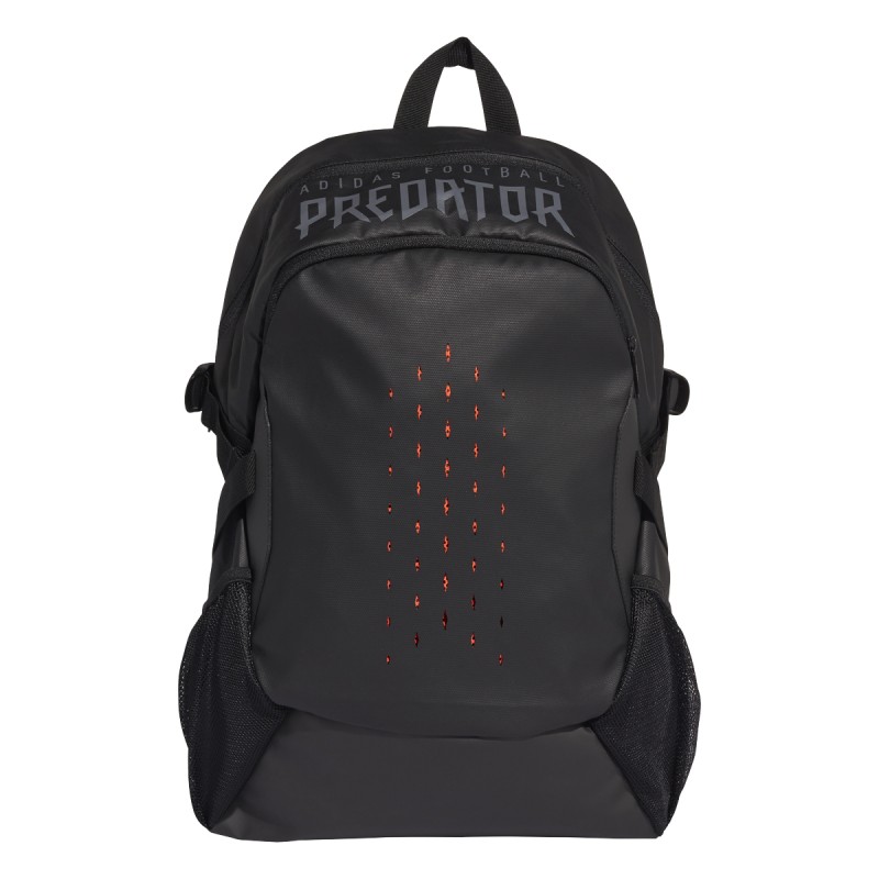 adidas Performance Predator Bp