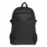 adidas Performance Predator Bp