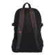 adidas Performance Predator Bp