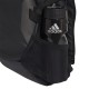 adidas Performance Predator Bp