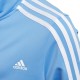 adidas Performance Yb Ts Tiro