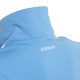 adidas Performance Yb Ts Tiro