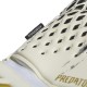 adidas Performance Pred Gl Mtc Fs