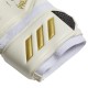 adidas Performance Pred Gl Mtc Fs