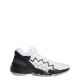 adidas Performance D.O.N. Issue 2