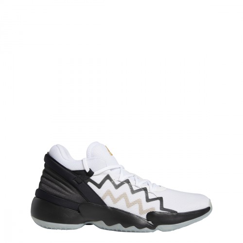 adidas Performance D.O.N. Issue 2