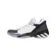 adidas Performance D.O.N. Issue 2