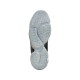 adidas Performance D.O.N. Issue 2