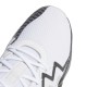 adidas Performance D.O.N. Issue 2