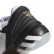adidas Performance D.O.N. Issue 2