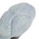 adidas Performance D.O.N. Issue 2