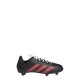 adidas Performance Kakari Junior (Sg)