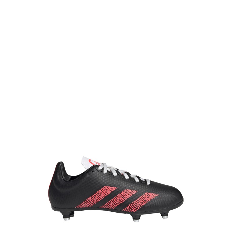 adidas Performance Kakari Junior (Sg)