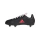 adidas Performance Kakari Junior (Sg)