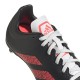 adidas Performance Kakari Junior (Sg)