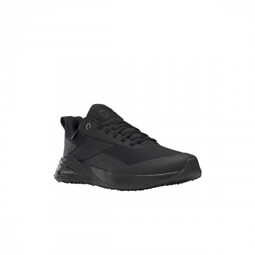 Reebok Trail Cruiser Gtx