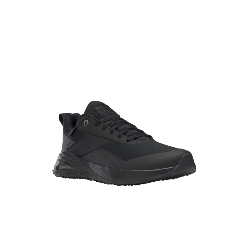 Reebok Trail Cruiser Gtx
