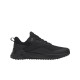 Reebok Trail Cruiser Gtx