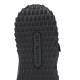 Reebok Trail Cruiser Gtx