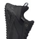 Reebok Trail Cruiser Gtx