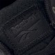Reebok Trail Cruiser Gtx