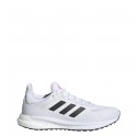 Solar Glide 3 W