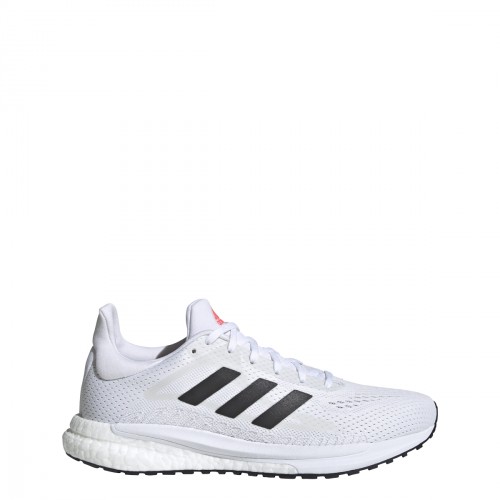 adidas Performance Solar Glide 3 W