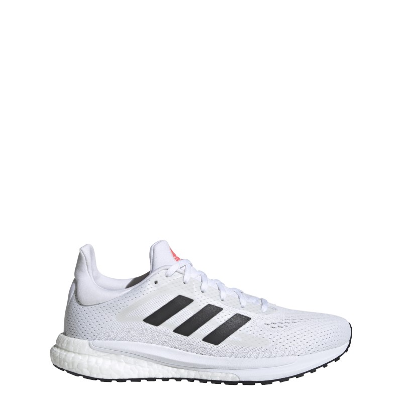 adidas Performance Solar Glide 3 W