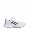 adidas Performance Solar Glide 3 W