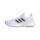 adidas Performance Solar Glide 3 W