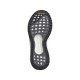 Solar Glide 3 W