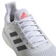 adidas Performance Solar Glide 3 W