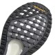 adidas Performance Solar Glide 3 W