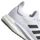 adidas Performance Solar Glide 3 W
