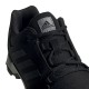 adidas Performance Terrex Hyperhiker Low K